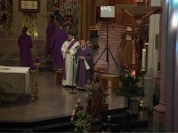 Chorale Gilsdorf 13.3.2016 164